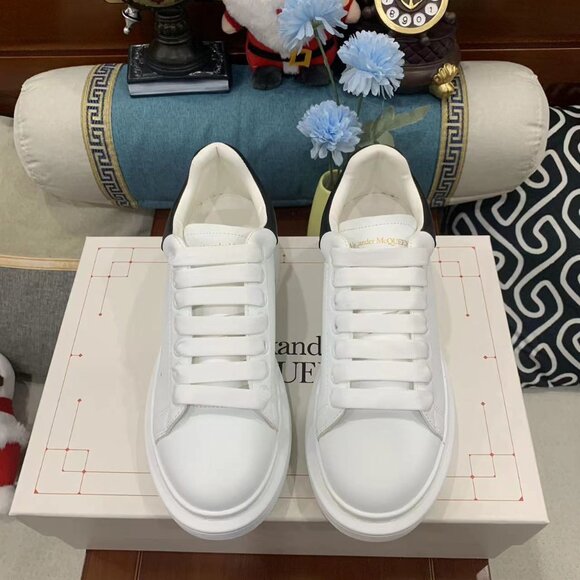 Adidas Samba Shoes